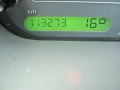 obrázek vozu FIAT MULTIPLA  1.6 16V 76kW