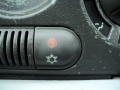 obrázek vozu FIAT MULTIPLA  1.6 16V 76kW