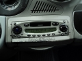 obrázek vozu FIAT MULTIPLA  1.6 16V 76kW