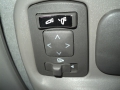 obrázek vozu FIAT MULTIPLA  1.6 16V 76kW