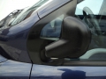 obrázek vozu FIAT MULTIPLA  1.6 16V 76kW