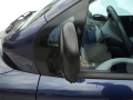 obrázek vozu FIAT MULTIPLA  1.6 16V 76kW