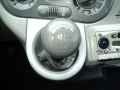 obrázek vozu FIAT MULTIPLA  1.6 16V 76kW