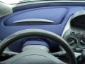 obrázek vozu FIAT MULTIPLA  1.6 16V 76kW