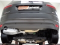 obrázek vozu FORD S-MAX 2.0TDCI 103kW