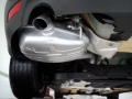 obrázek vozu FORD S-MAX 2.0TDCI 103kW