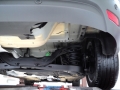 obrázek vozu FORD S-MAX 2.0TDCI 103kW