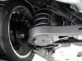 obrázek vozu FORD S-MAX 2.0TDCI 103kW