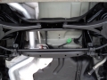 obrázek vozu FORD S-MAX 2.0TDCI 103kW