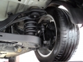 obrázek vozu FORD S-MAX 2.0TDCI 103kW