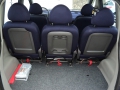 obrázek vozu FIAT MULTIPLA  1.6 16V 76kW