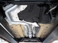 obrázek vozu FORD S-MAX 2.0TDCI 103kW