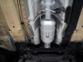 obrázek vozu FORD S-MAX 2.0TDCI 103kW