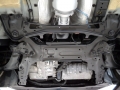 obrázek vozu FORD S-MAX 2.0TDCI 103kW