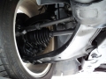obrázek vozu FORD S-MAX 2.0TDCI 103kW