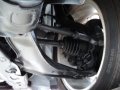 obrázek vozu FORD S-MAX 2.0TDCI 103kW