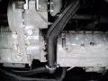 obrázek vozu FORD S-MAX 2.0TDCI 103kW