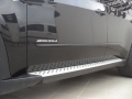 obrázek vozu BMW X5  3.5d Bi-Turbo 210kW