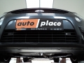 obrázek vozu FORD S-MAX 2.0TDCI 103kW