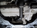 obrázek vozu FORD S-MAX 2.0TDCI 103kW