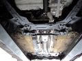 obrázek vozu FORD S-MAX 2.0TDCI 103kW