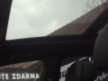 obrázek vozu BMW X5  3.5d Bi-Turbo 210kW