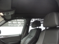 obrázek vozu BMW X5  3.5d Bi-Turbo 210kW