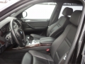 obrázek vozu BMW X5  3.5d Bi-Turbo 210kW