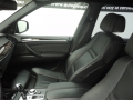 obrázek vozu BMW X5  3.5d Bi-Turbo 210kW