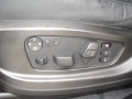 obrázek vozu BMW X5  3.5d Bi-Turbo 210kW