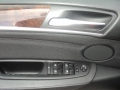 obrázek vozu BMW X5  3.5d Bi-Turbo 210kW