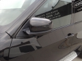 obrázek vozu BMW X5  3.5d Bi-Turbo 210kW
