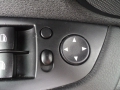 obrázek vozu BMW X5  3.5d Bi-Turbo 210kW
