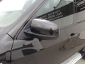 obrázek vozu BMW X5  3.5d Bi-Turbo 210kW
