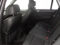 obrázek vozu BMW X5  3.5d Bi-Turbo 210kW