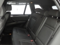 obrázek vozu BMW X5  3.5d Bi-Turbo 210kW