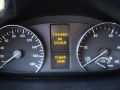 obrázek vozu MERCEDES-BENZ SPRINTER 3.0 V6 135kW