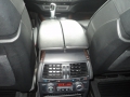 obrázek vozu BMW X5  3.5d Bi-Turbo 210kW