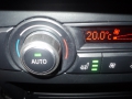 obrázek vozu BMW X5  3.5d Bi-Turbo 210kW