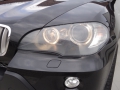 obrázek vozu BMW X5  3.5d Bi-Turbo 210kW