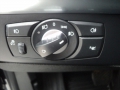 obrázek vozu BMW X5  3.5d Bi-Turbo 210kW