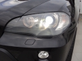 obrázek vozu BMW X5  3.5d Bi-Turbo 210kW