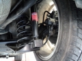 obrázek vozu SEAT TOLEDO II  1.9Tdi 81kW