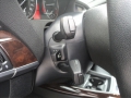 obrázek vozu BMW X5  3.5d Bi-Turbo 210kW