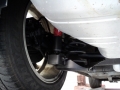 obrázek vozu SEAT TOLEDO II  1.9Tdi 81kW