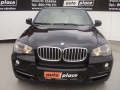obrázek vozu BMW X5  3.5d Bi-Turbo 210kW