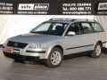 obrázek vozu VW PASSAT B5 96-00 1.8Turbo 110kW