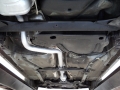 obrázek vozu SEAT TOLEDO II  1.9Tdi 81kW
