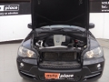 obrázek vozu BMW X5  3.5d Bi-Turbo 210kW