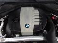 obrázek vozu BMW X5  3.5d Bi-Turbo 210kW